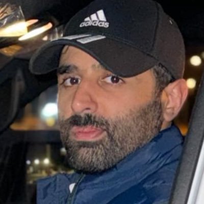 i_kanderi's profile picture