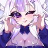 KushinaVT | 🇵🇷 PR | Vgen 💚 Comision Close |'s profile picture