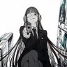 Profilbild von 小楠