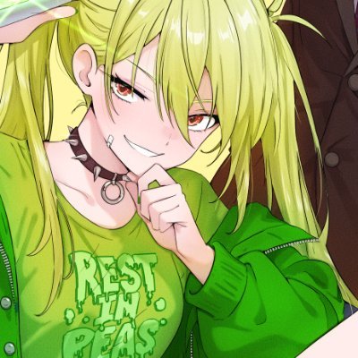 Hinagiku's profile picture