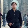 Sumit Mishra🥇's profile picture