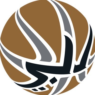 Dubai Basketball's profile picture