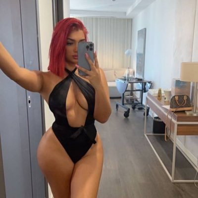 its mel pops 🔥's profile picture