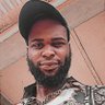 Profilbild von mighty22