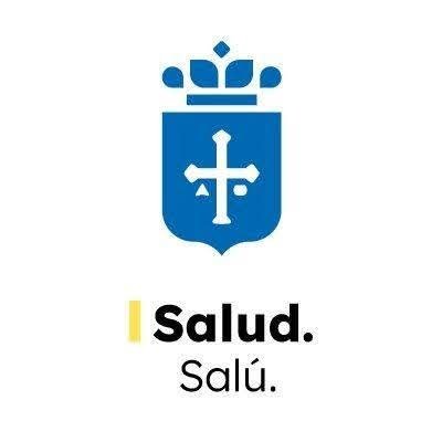 astursalud's profile picture