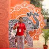 Mitesh Rathod 的头像