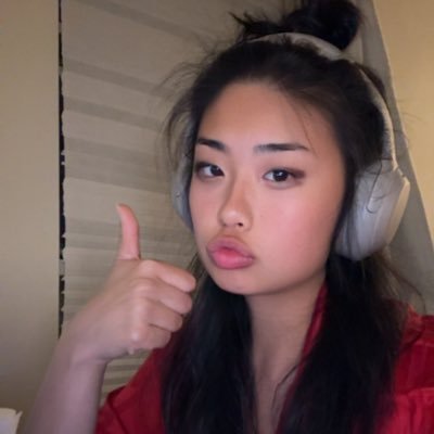Domo_Vang's profile picture