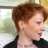 Valerie Haven's profile picture