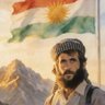 Фото профиля TEN Ê KURD!☀️