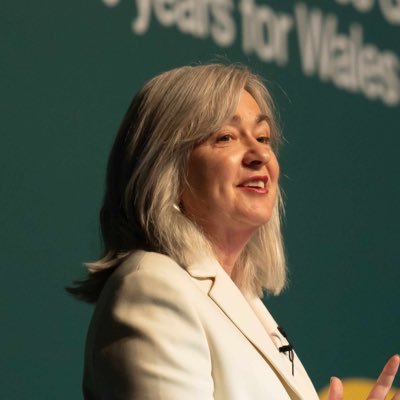 LSRPlaid's profile picture