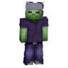 Serk's profile picture
