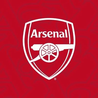 OneclickAFC's profile picture