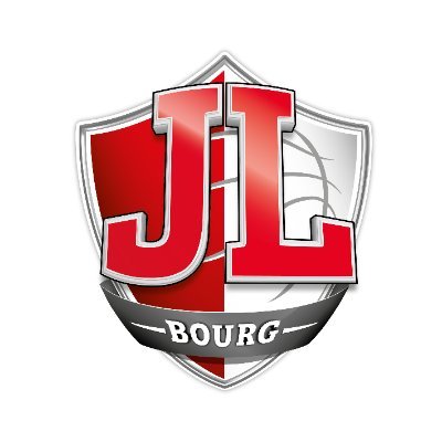 JL Bourg Basket's profile picture