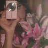 𝙰𝚕𝚒𝚌𝚎 🏦💰 profil fotoğrafı