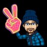 Jeff's profile picture