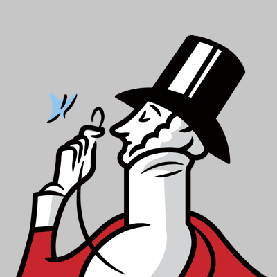 NewYorker's profile picture