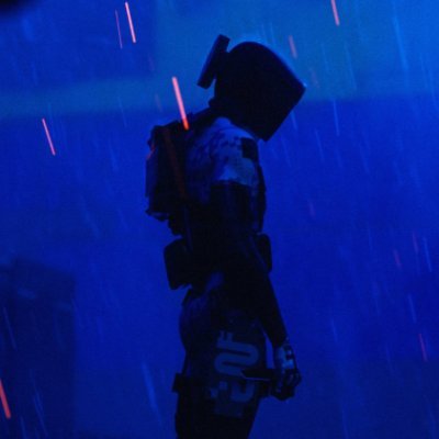 Cozmo23's profile picture