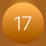 MichaelPhelps17 的头像