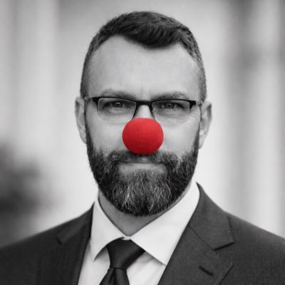 heritage_lost's profile picture
