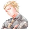 Takanori's profile picture