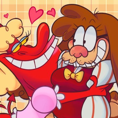 redguyswife's profile picture