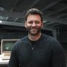 Profilbild von jared mattsson