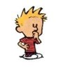 skaar's profile picture