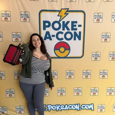 PocketBrookeTCG's profile picture