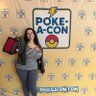 PocketBrooke 的头像