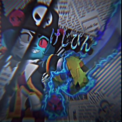 Yvng_kezi_P's profile picture