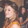 Profilbild von Bree •🍷💔☀️•