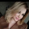 Profilbild von Duygu