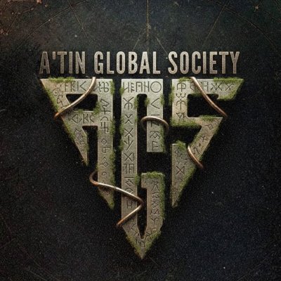 A'TIN GL✪BAL S✪CIETY ✵'s profile picture