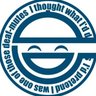 ç¬ããªãç·'s profile picture