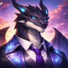 Sumit Kumar profil fotoğrafı