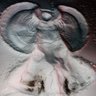Profilbild von Xeerian Stone