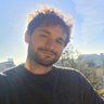Matthew Allen Fisher's profile picture