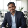 Er. Manbhanjan Sahu 的头像