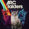TheCats's profile picture