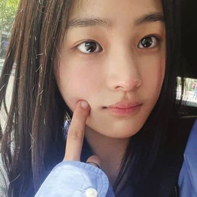 cookie's profile picture