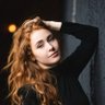 Elinar profil fotoğrafı