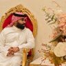 أحمد السفري الحربي's profile picture