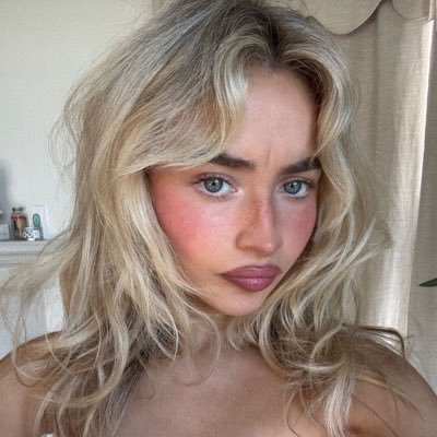 hsvodka's profile picture