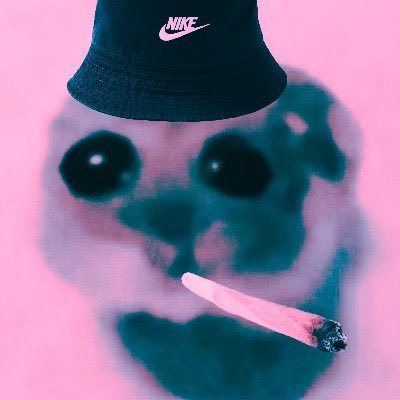 BigBudDeluxe's profile picture