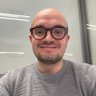 Matteo D'Elia profil fotoğrafı