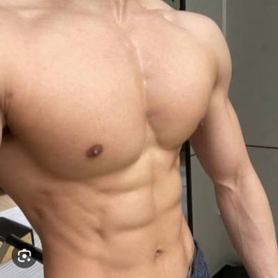 dhfiifjdm's profile picture