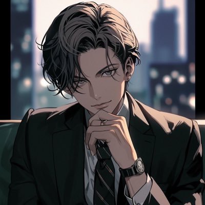 一ノ瀬's profile picture