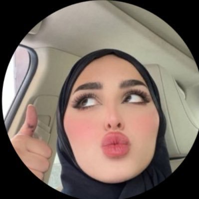 مير's profile picture