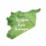 Фото профиля Mohammed barakat
