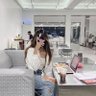 Veronica 的头像